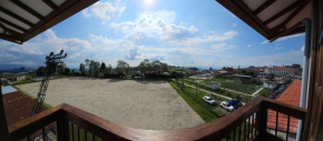 Apartamento en Filandia